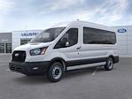 New 2025 Ford Transit 350 XL Passenger Van for sale #26674N - photo 1