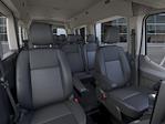 New 2025 Ford Transit 350 XL Passenger Van for sale #26674N - photo 10