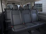 New 2025 Ford Transit 350 XL Passenger Van for sale #26674N - photo 11