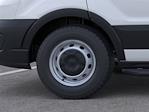 New 2025 Ford Transit 350 XL Passenger Van for sale #26674N - photo 19