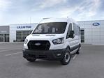 New 2025 Ford Transit 350 XL Passenger Van for sale #26674N - photo 3