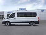 New 2025 Ford Transit 350 XL Passenger Van for sale #26674N - photo 4