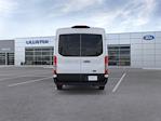 New 2025 Ford Transit 350 XL Passenger Van for sale #26674N - photo 5