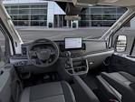 New 2025 Ford Transit 350 XL Passenger Van for sale #26674N - photo 9
