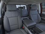 New 2025 Ford F-150 XLT SuperCrew Cab 4WD Pickup for sale #26714N - photo 10