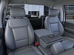 New 2025 Ford F-150 XL Regular Cab for sale #26733N - photo 10