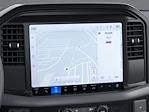New 2025 Ford F-150 XL Regular Cab for sale #26733N - photo 14