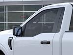 New 2025 Ford F-150 XL Regular Cab for sale #26733N - photo 20