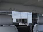 New 2025 Ford F-150 XL Regular Cab for sale #26733N - photo 22