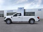 New 2025 Ford F-150 XL Regular Cab for sale #26733N - photo 4