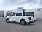 New 2025 Ford F-150 XL Regular Cab for sale #26733N - photo 2
