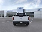 New 2025 Ford F-150 XL Regular Cab for sale #26733N - photo 5