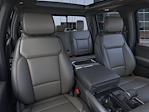 New 2025 Ford F-150 Lariat SuperCrew Cab 4WD Pickup for sale #26745N - photo 10