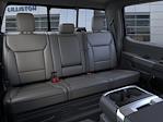 New 2025 Ford F-150 Lariat SuperCrew Cab 4WD Pickup for sale #26745N - photo 11