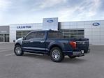 New 2025 Ford F-150 Lariat SuperCrew Cab 4WD Pickup for sale #26745N - photo 4