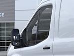New 2025 Ford Transit 250 Medium Roof Empty Cargo Van for sale #2680N - photo 20