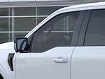 New 2025 Ford F-150 XLT SuperCrew Cab 4WD Pickup for sale #27337NA - photo 20
