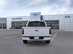 New 2025 Ford F-150 XLT SuperCrew Cab 4WD Pickup for sale #27337NA - photo 5