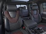 New 2025 Ford F-150 Raptor SuperCrew Cab 4WD Pickup for sale #27670N - photo 10