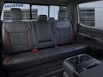 New 2025 Ford F-150 Raptor SuperCrew Cab 4WD Pickup for sale #27670N - photo 11