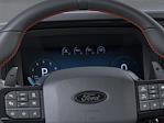 New 2025 Ford F-150 Raptor SuperCrew Cab 4WD Pickup for sale #27670N - photo 13