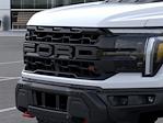 New 2025 Ford F-150 Raptor SuperCrew Cab 4WD Pickup for sale #27670N - photo 17