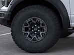 New 2025 Ford F-150 Raptor SuperCrew Cab 4WD Pickup for sale #27670N - photo 19