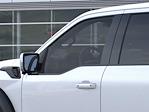 New 2025 Ford F-150 Raptor SuperCrew Cab 4WD Pickup for sale #27670N - photo 20