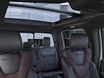 New 2025 Ford F-150 Raptor SuperCrew Cab 4WD Pickup for sale #27670N - photo 22