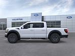 New 2025 Ford F-150 Raptor SuperCrew Cab 4WD Pickup for sale #27670N - photo 4