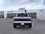 New 2025 Ford F-150 Raptor SuperCrew Cab 4WD Pickup for sale #27670N - photo 5