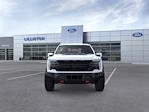 New 2025 Ford F-150 Raptor SuperCrew Cab 4WD Pickup for sale #27670N - photo 6