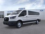 New 2025 Ford Transit 350 XL Passenger Van for sale #27905N - photo 1