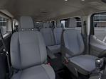 New 2025 Ford Transit 350 XL Passenger Van for sale #27905N - photo 10