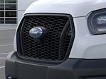 New 2025 Ford Transit 350 XL Passenger Van for sale #27905N - photo 17