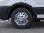 New 2025 Ford Transit 350 XL Passenger Van for sale #27905N - photo 19