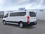 New 2025 Ford Transit 350 XL Passenger Van for sale #27905N - photo 2