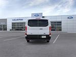 New 2025 Ford Transit 350 XL Passenger Van for sale #27905N - photo 5