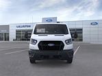 New 2025 Ford Transit 350 XL Passenger Van for sale #27905N - photo 6