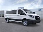 New 2025 Ford Transit 350 XL Passenger Van for sale #27905N - photo 7