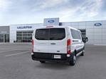 New 2025 Ford Transit 350 XL Passenger Van for sale #27905N - photo 8