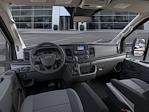 New 2025 Ford Transit 350 XL Passenger Van for sale #27905N - photo 9