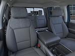 New 2025 Ford F-150 XLT SuperCrew Cab 4WD Pickup for sale #28217N - photo 10