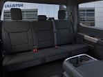 New 2025 Ford F-150 STX SuperCrew Cab for sale #28663N - photo 11