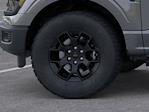 New 2025 Ford F-150 STX SuperCrew Cab for sale #28663N - photo 19