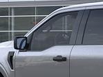 New 2025 Ford F-150 STX SuperCrew Cab for sale #28663N - photo 20