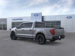 New 2025 Ford F-150 STX SuperCrew Cab for sale #28663N - photo 2