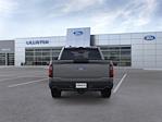 New 2025 Ford F-150 STX SuperCrew Cab for sale #28663N - photo 5