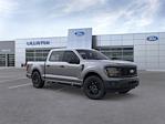 New 2025 Ford F-150 STX SuperCrew Cab for sale #28663N - photo 7