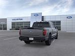 New 2025 Ford F-150 STX SuperCrew Cab for sale #28663N - photo 8